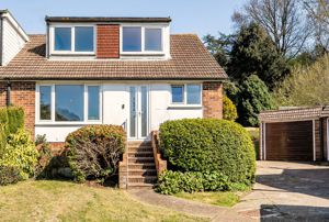 Property- click for photo gallery